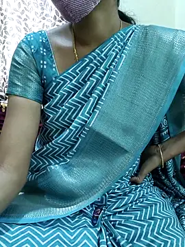 smileys46 online show from February 21, 2026, 4:46 am