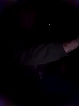 Snapshot of Latinesc chatting on January 13, 2026, 11:15 am Latinesc online show from January 13, 2026, 11:15 am