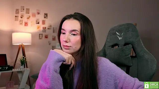 yourfrenchteacher online show from November 6, 2025, 4:46 am