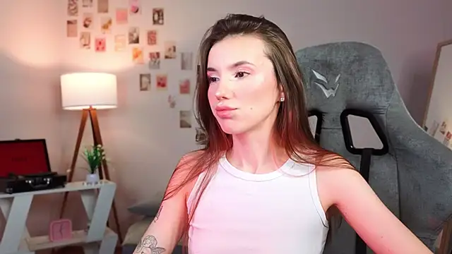 yourfrenchteacher online show from December 20, 2025, 4:19 am