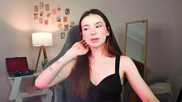 yourfrenchteacher online show from December 21, 2025, 4:52 am