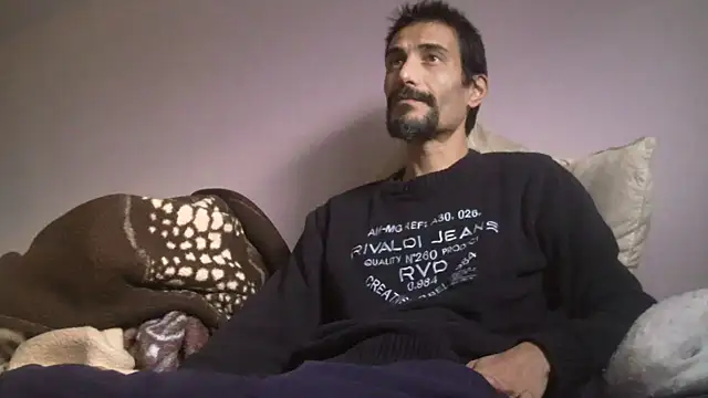 Ash59055 online show from November 28, 2025, 7:33 am