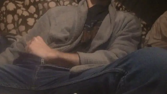 Ash59055 online show from February 10, 2026, 4:55 pm