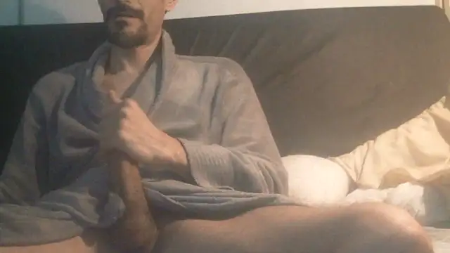 Ash59055 online show from February 17, 2026, 8:55 am