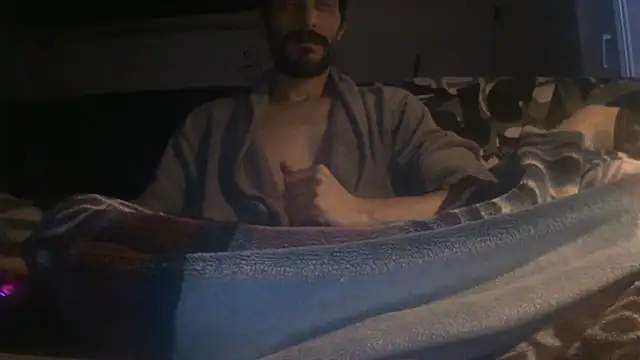 Ash59055 online show from March 20, 2026, 5:45 am