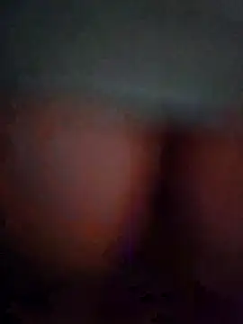 Snapshot of pampa4456 chatting on December 1, 2025, 5:45 am pampa4456 online show from December 1, 2025, 5:45 am