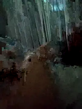 pampa4456 online show from March 20, 2026, 4:28 am