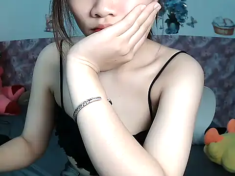 zubu 202 online show from November 19, 2025, 1:44 pm