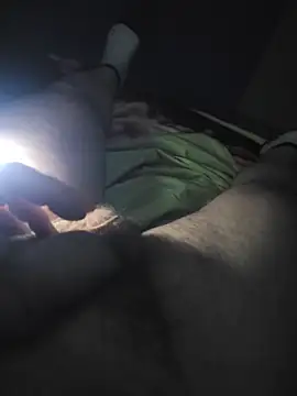 Snapshot of Tincho1051 chatting on December 1, 2025, 10:26 pm Tincho1051 online show from December 1, 2025, 10:26 pm