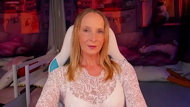 Snapshot of ScarlettPalmer chatting on June 18, 2026, 7:08 am ScarlettPalmer online show from June 18, 2026, 7:08 am