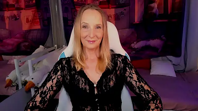 Snapshot of ScarlettPalmer chatting on July 17, 2026, 10:00 am ScarlettPalmer online show from July 17, 2026, 10:00 am