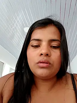 Snapshot of _QueenSophia_ chatting on October 31, 2025, 7:37 pm  QueenSophia  online show from October 31, 2025, 7:37 pm