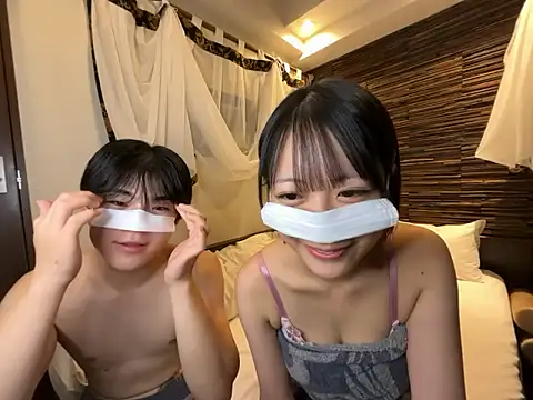 OnlyHentai JP online show from December 17, 2025, 1:39 pm