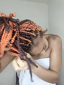 Snapshot of leona_sumiza chatting on November 2, 2025, 6:32 pm leona sumiza online show from November 2, 2025, 6:32 pm