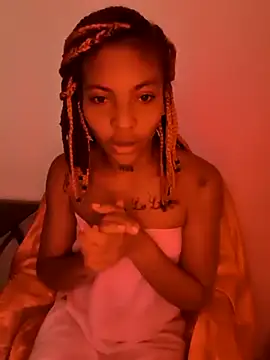 Snapshot of leona_sumiza chatting on November 12, 2025, 6:19 pm leona sumiza online show from November 12, 2025, 6:19 pm