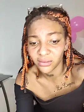 Snapshot of leona_sumiza chatting on November 15, 2025, 1:36 am leona sumiza online show from November 15, 2025, 1:36 am