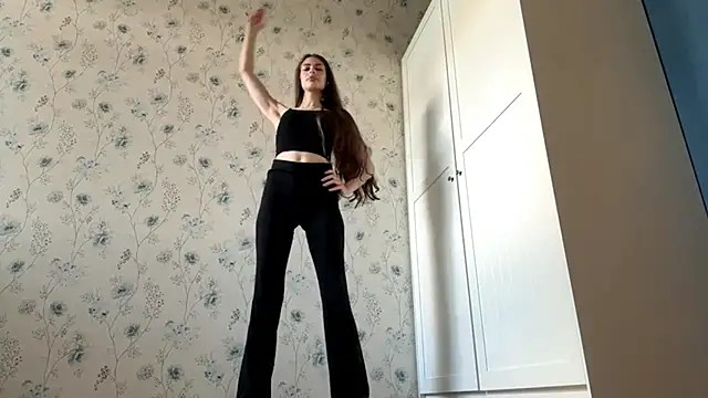 EastLuna online show from October 29, 2025, 7:21 am