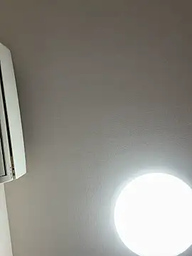 isao752702 online show from December 16, 2025, 10:53 am