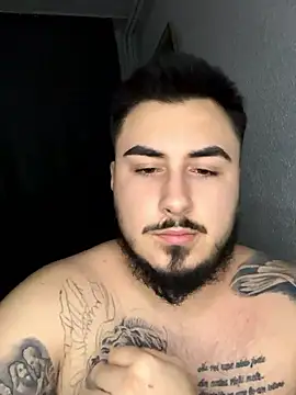 Tdm092 online show from January 16, 2026, 10:03 pm