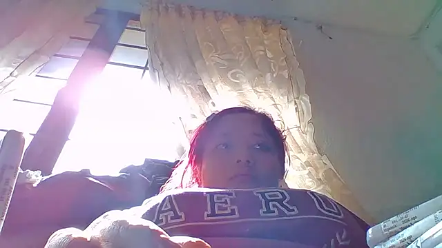 Evil kitty6 online show from January 5, 2026, 6:55 pm