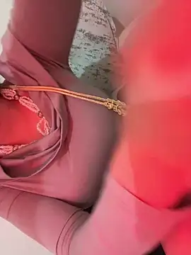 Soso-bigass online show from April 10, 2026, 11:37 am