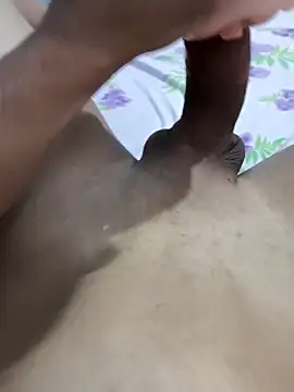 Renatomendes07H online show from March 28, 2026, 8:52 pm