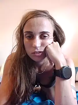 Snapshot of SinnEmily chatting on July 23, 2026, 2:04 pm SinnEmily online show from July 23, 2026, 2:04 pm