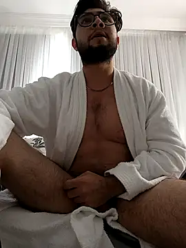 Mstfaavan64 online show from October 28, 2025, 8:51 am