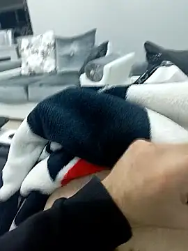 Mstfaavan64 online show from January 17, 2026, 10:13 pm