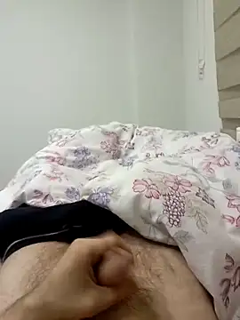 Mstfaavan64 online show from February 24, 2026, 1:03 am