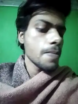 Luckysucks online show from November 10, 2025, 4:17 pm