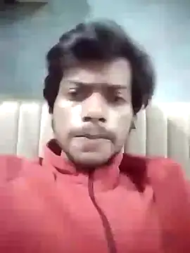 Luckysucks online show from November 14, 2025, 6:12 am