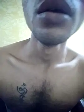 Luckysucks online show from November 21, 2025, 7:07 am