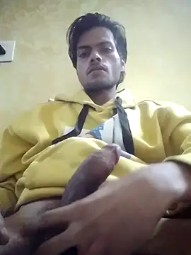 Luckysucks online show from November 30, 2025, 12:31 pm