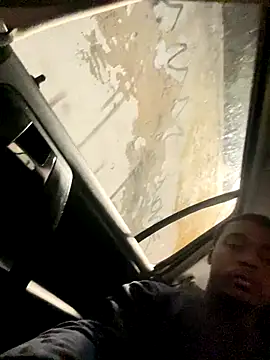 negrinho5 online show from November 6, 2025, 11:48 pm