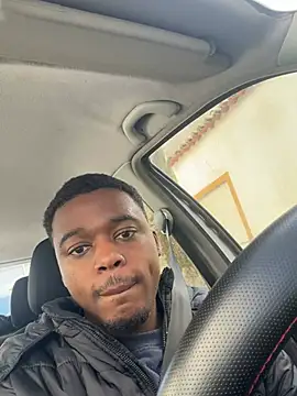 negrinho5 online show from February 19, 2026, 3:08 pm