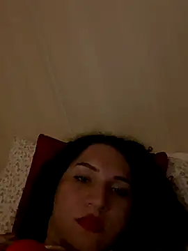 Snapshot of transnovata065 chatting on October 29, 2025, 6:53 pm transnovata065 online show from October 29, 2025, 6:53 pm