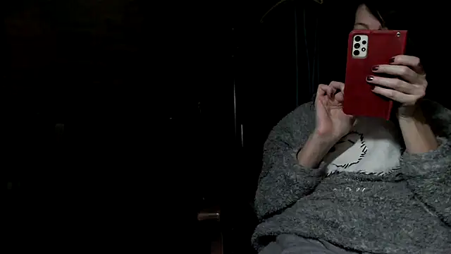 MissDyannis online show from March 4, 2026, 8:48 pm