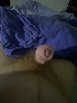 Snapshot of Ilovemilf1 chatting on November 3, 2025, 5:36 pm Ilovemilf1 online show from November 3, 2025, 5:36 pm