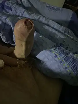 Snapshot of Ilovemilf1 chatting on November 4, 2025, 10:31 pm Ilovemilf1 online show from November 4, 2025, 10:31 pm