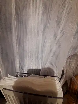 Snapshot of sanz957 chatting on November 6, 2025, 1:50 am sanz957 online show from November 6, 2025, 1:50 am