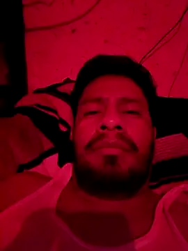 Snapshot of sanz957 chatting on November 7, 2025, 1:16 am sanz957 online show from November 7, 2025, 1:16 am