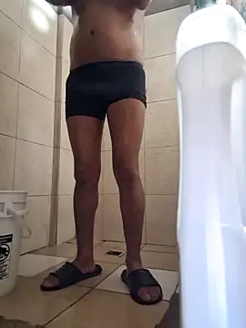 sanz957 online show from March 14, 2026, 3:45 am