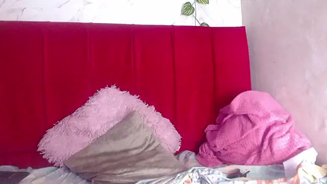 amandacanelacm online show from February 1, 2026, 12:48 pm