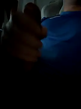 Snapshot of polete1121 chatting on November 7, 2025, 10:32 pm polete1121 online show from November 7, 2025, 10:32 pm