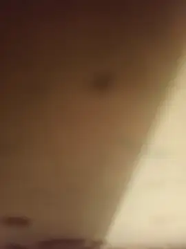 kkarish24 online show from October 26, 2025, 10:47 pm