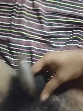 kkarish24 online show from October 29, 2025, 6:09 pm