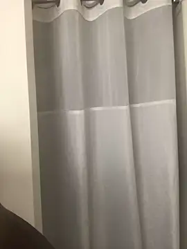 TheRealKnottiHead online show from November 10, 2025, 9:03 pm