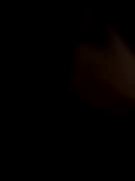 Goldendickinyou online show from November 23, 2025, 7:02 pm