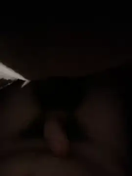 Goldendickinyou online show from April 7, 2026, 11:15 pm